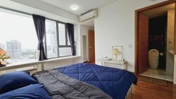 Centro Residences (D20), Condominium #591345801